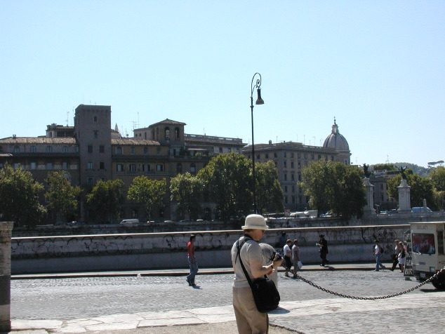 p9160374.jpg