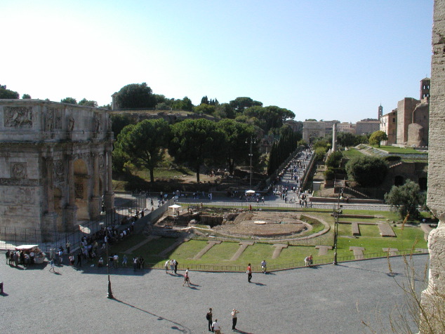 p9160423.jpg
